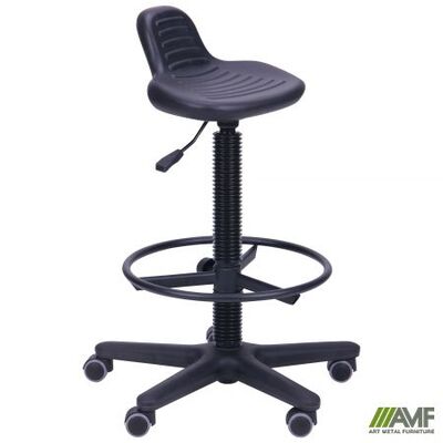 Стул AMF Work Изображение