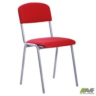 Стілець AMF Мастер алюм А-50 Зображення