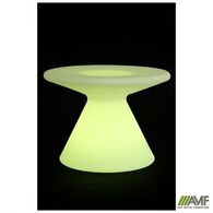 Стіл AMF Aitair (YXF-1075) Зображення