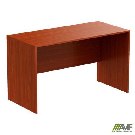 Письмовий стіл AMF SL-103 (1270х600х750) бук Зображення