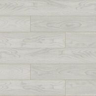Ламинат VarioClic Premium Medium Beshiktash PM-861 Зображення