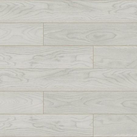 Ламинат VarioClic Premium Medium Beshiktash PM-861 Зображення