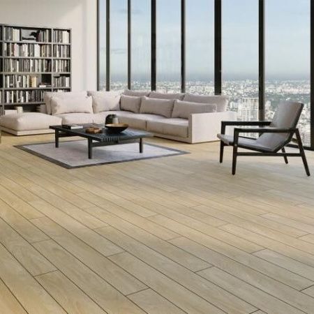 Ламинат VarioClic Premium Medium Sariyer PM-863 Зображення