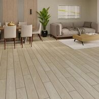 Ламинат VarioClic Premium Medium Beyoglu PM-864 Зображення