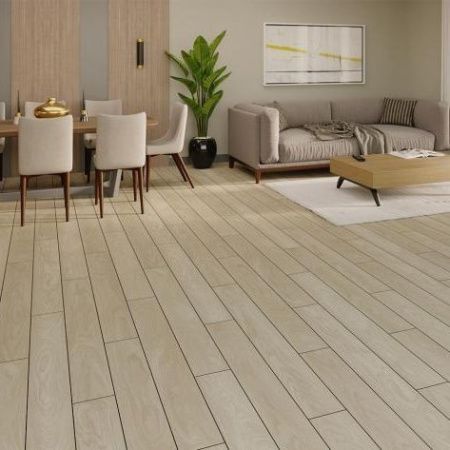 Ламинат VarioClic Premium Medium Beyoglu PM-864 Зображення