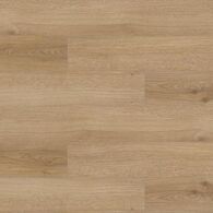 Ламинат VarioClic Premium Medium Didim PM-684 Зображення
