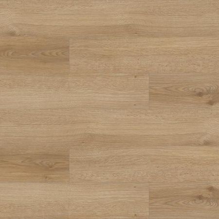 Ламинат VarioClic Premium Medium Didim PM-684 Зображення