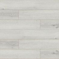 Ламинат VarioClic Premium Medium Fethiye PM-685 Зображення