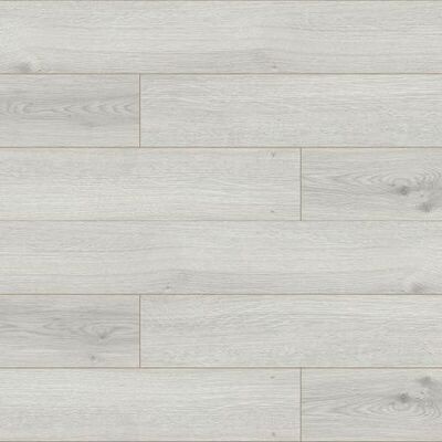 Ламинат VarioClic Premium Medium Fethiye PM-685 Изображение