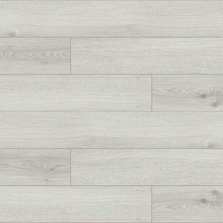 Ламинат VarioClic Premium Medium Fethiye PM-685 Изображение