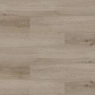 Ламинат VarioClic Premium Medium Cide PM-687 Зображення