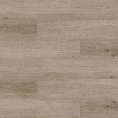 Ламинат VarioClic Premium Medium Cide PM-687 Изображение