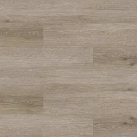 Ламинат VarioClic Premium Medium Cide PM-687 Зображення