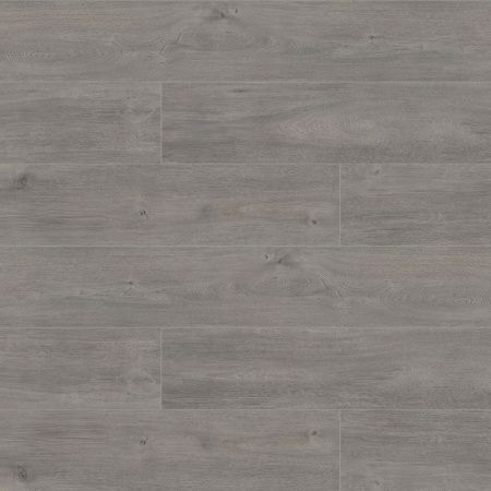 Ламинат VarioClic Vista Kolezyum VA-93C Зображення