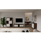 Комод TAURO E Зображення
