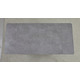 Стіл MADRID CERAMIC 120(180)*85 grigio latte matt/чорний каркас Зображення