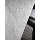 Стіл NORMAN CERAMIC 140*90 Muie White глянець/чорний каркас Зображення