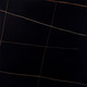 Стіл RION 80*80 чорний Зображення
