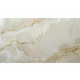 Стол SALVADORE CERAMIC 160(240)*90 бежевыйевый ONICE ORO/черный мат Изображение
