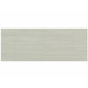 Стол SALVADORE CERAMIC 160(240)*90 бежевыйевый травертин/кашемир Изображение