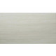 Стол SALVADORE CERAMIC 160(240)*90 бежевыйевый травертин/кашемир Изображение