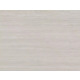 Стол SALVADORE CERAMIC 160(240)*90 бежевыйевый травертин/кашемир Изображение