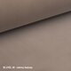 Стілець MANGO VELVET чорний каркас/темний беж BL.40 Зображення