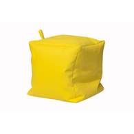 Пуф Примтекс Плюс Chip S H-2240 Yellow жовтий Зображення