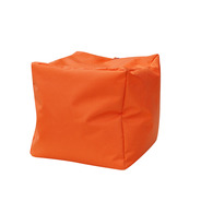 Пуф Примтекс Плюс Chip S OX-157 Orange помаранчевий Зображення