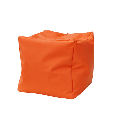Пуф Примтекс Плюс Chip S OX-157 Orange помаранчевий Зображення