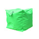 Пуф Примтекс Плюс Chip S OX-334 Green зелений Зображення