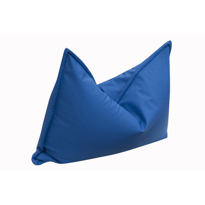 Кресло-мат Примтекс Плюс Guffy H-2227 M Blue синий Изображение