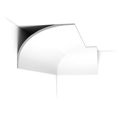 Потолочный карниз Orac Decor C993 2000×230×310 мм Изображение