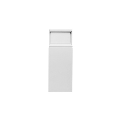 Декоративный элемент Orac Decor D310 95×249×31 мм Изображение