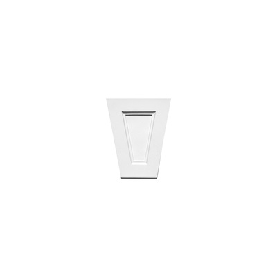Декоративный элемент Orac Decor D402 145×55×120 мм Изображение