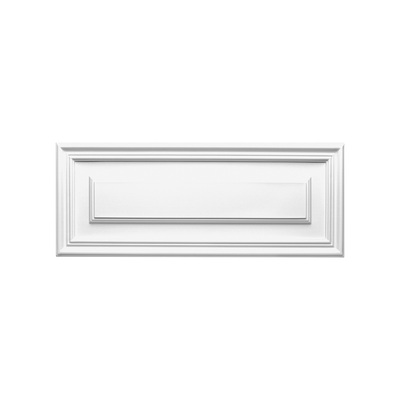 Декоративный элемент Orac Decor D504 550×17×220 мм Изображение