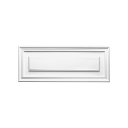 Декоративный элемент Orac Decor D504 550×17×220 мм Изображение