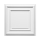 Декоративний елемент Orac Decor F30 595×43×595 мм Зображення