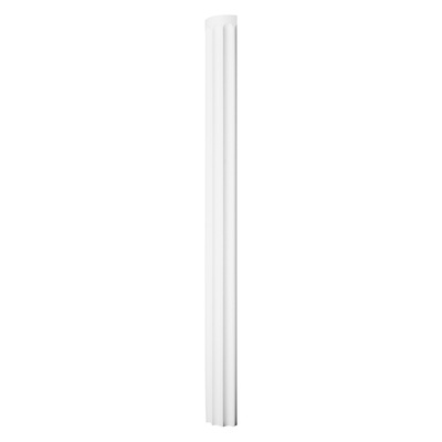 Декоративный элемент Orac Decor K1001 220×1995×110 мм Изображение