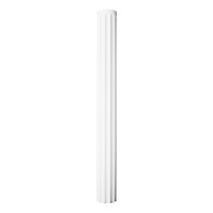 Декоративний елемент Orac Decor K1002 220×1995×220 мм Зображення