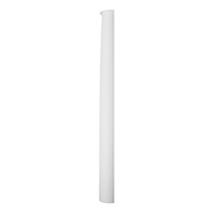 Декоративний елемент Orac Decor K1101 220×2020×110 мм Зображення