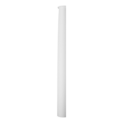 Декоративний елемент Orac Decor K1101 220×2020×110 мм Зображення