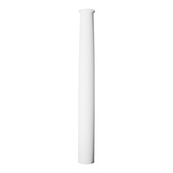 Декоративний елемент Orac Decor K1102 220×2020×220 мм Зображення