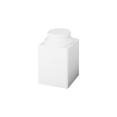 Декоративний елемент Orac Decor K1132 350×575×350 мм Зображення