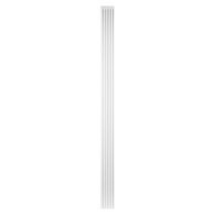 Декоративний елемент Orac Decor K200 136×2000×19 мм Зображення