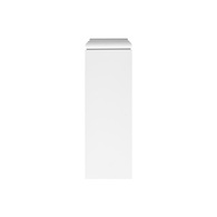 Декоративний елемент Orac Decor K202 185×541×41 мм Зображення