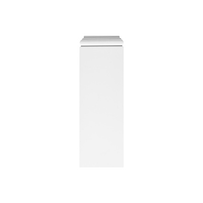 Декоративний елемент Orac Decor K202 185×541×41 мм Зображення