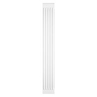 Декоративний елемент Orac Decor K250 270×2000×29 мм Зображення