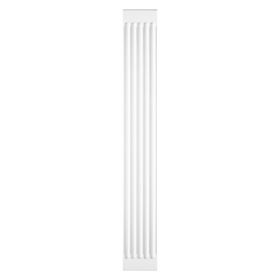 Декоративний елемент Orac Decor K250 270×2000×29 мм Зображення