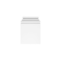 Декоративний елемент Orac Decor K254 390×535×65 мм Зображення